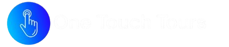 ONE TOUCH TOURS