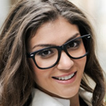 María G.
